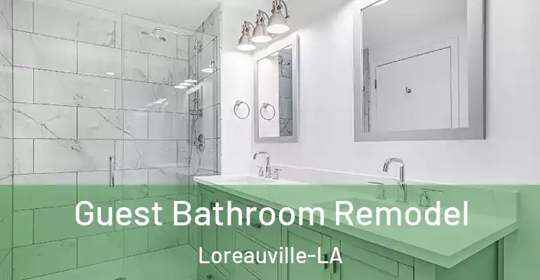 inner Bathroom imggen Guest Bathroom Remodel Loreauville-LA