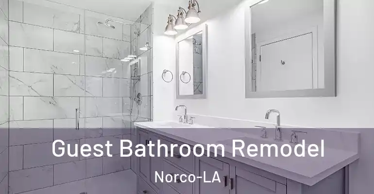 inner Bathroom imggen Guest Bathroom Remodel Norco-LA