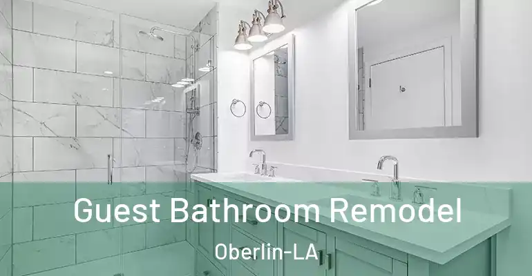 inner Bathroom imggen Guest Bathroom Remodel Oberlin-LA