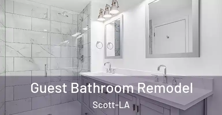 inner Bathroom imggen Guest Bathroom Remodel Scott-LA