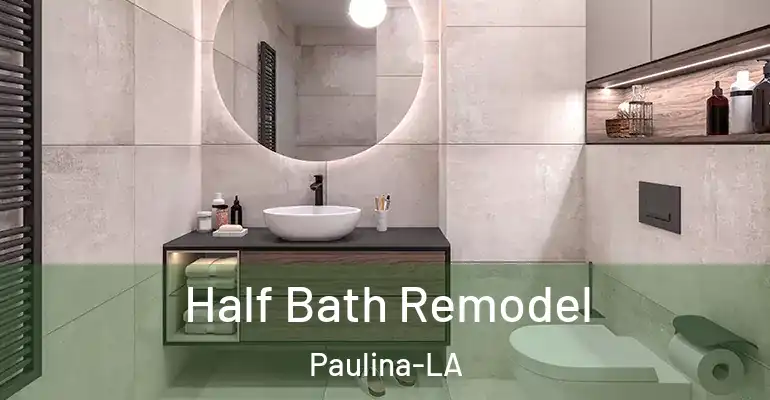 inner Bathroom imggen Half Bath Remodel Paulina-LA
