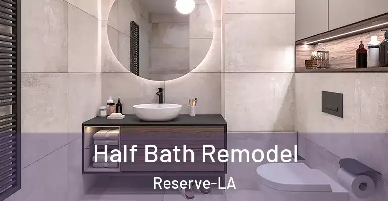 inner Bathroom imggen Half Bath Remodel Reserve-LA