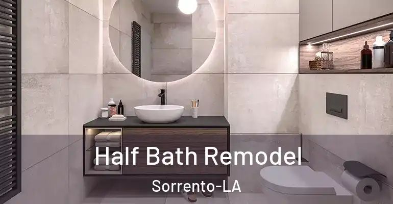 inner Bathroom imggen Half Bath Remodel Sorrento-LA