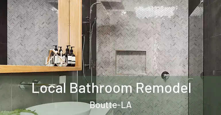 inner Bathroom imggen Local Bathroom Remodel Boutte-LA