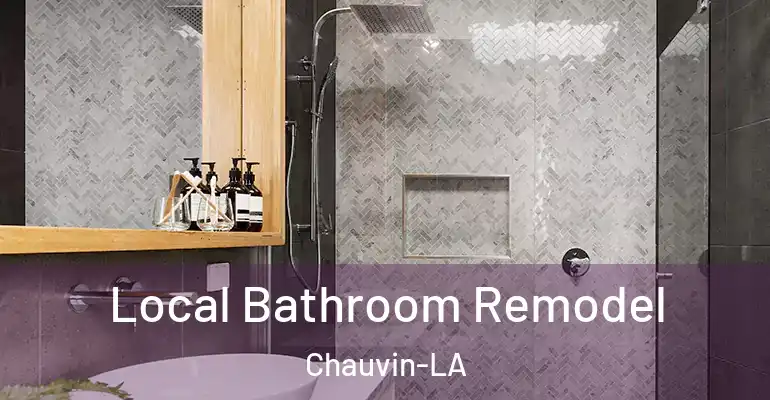 inner Bathroom imggen Local Bathroom Remodel Chauvin-LA
