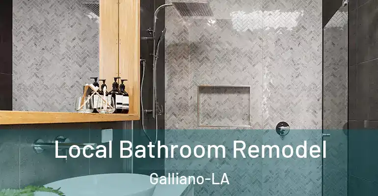inner Bathroom imggen Local Bathroom Remodel Galliano-LA