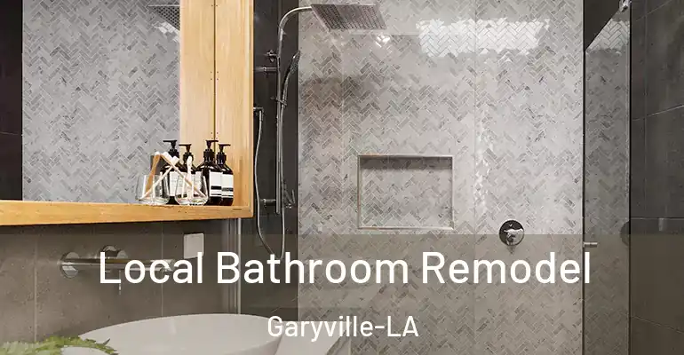 inner Bathroom imggen Local Bathroom Remodel Garyville-LA