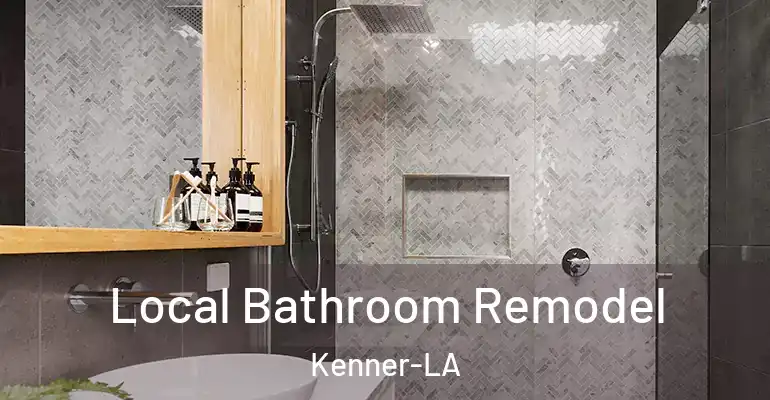 inner Bathroom imggen Local Bathroom Remodel Kenner-LA