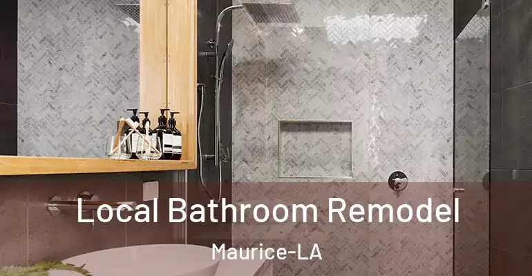 inner Bathroom imggen Local Bathroom Remodel Maurice-LA