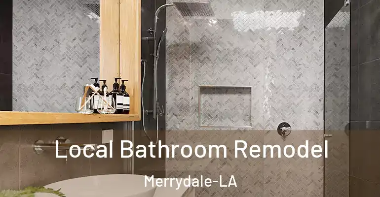 inner Bathroom imggen Local Bathroom Remodel Merrydale-LA