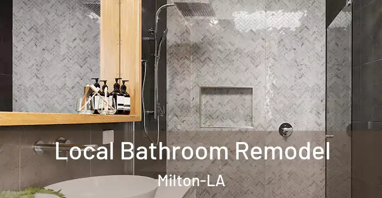 inner Bathroom imggen Local Bathroom Remodel Milton-LA