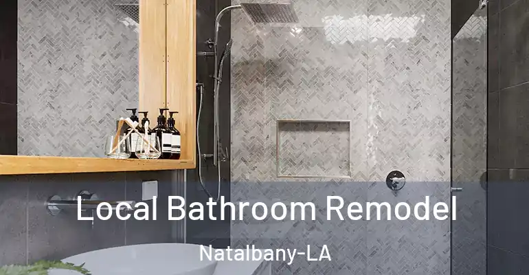 inner Bathroom imggen Local Bathroom Remodel Natalbany-LA