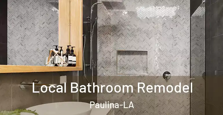 inner Bathroom imggen Local Bathroom Remodel Paulina-LA