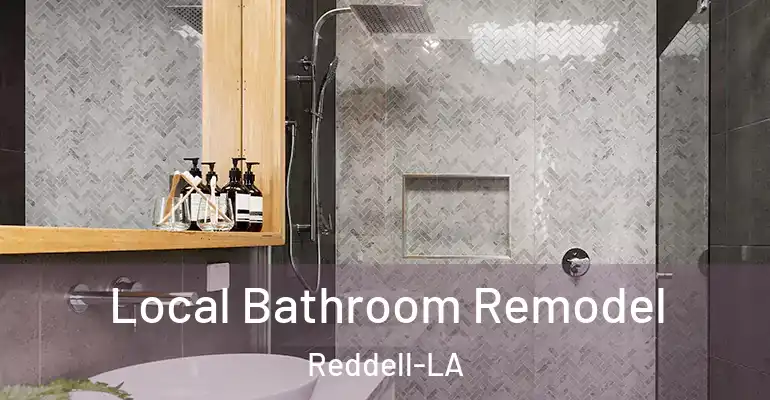 inner Bathroom imggen Local Bathroom Remodel Reddell-LA