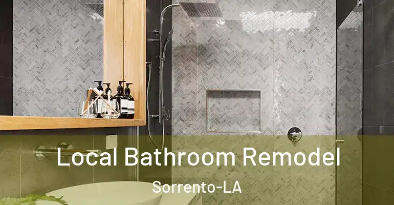 inner Bathroom imggen Local Bathroom Remodel Sorrento-LA