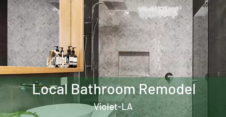 inner Bathroom imggen Local Bathroom Remodel Violet-LA