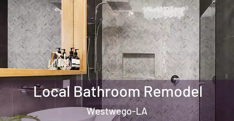inner Bathroom imggen Local Bathroom Remodel Westwego-LA