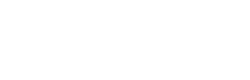 Crown Custom Bathrooms from New Orleans
