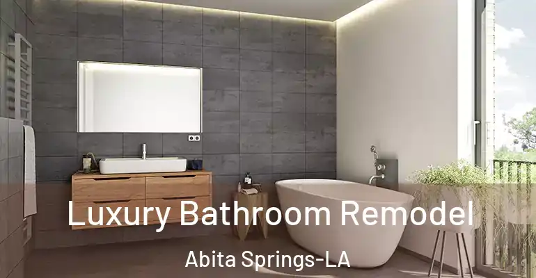 inner Bathroom imggen Luxury Bathroom Remodel Abita Springs-LA