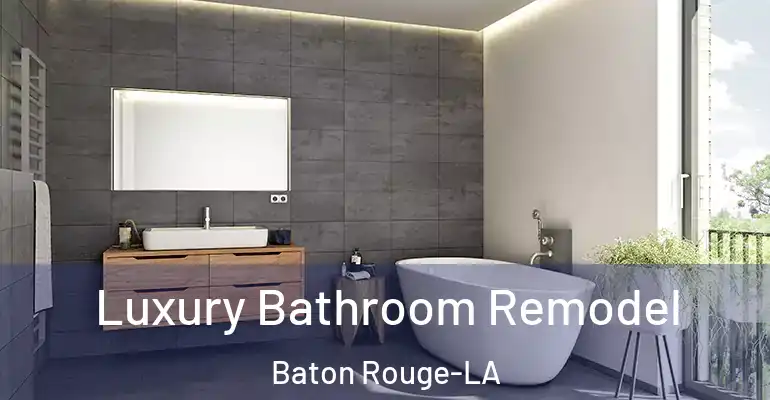 inner Bathroom imggen Luxury Bathroom Remodel Baton Rouge-LA