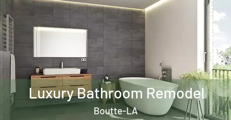 inner Bathroom imggen Luxury Bathroom Remodel Boutte-LA