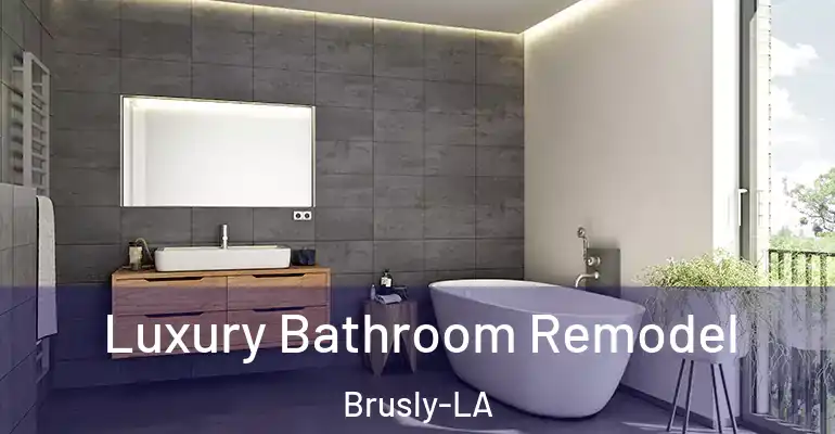 inner Bathroom imggen Luxury Bathroom Remodel Brusly-LA