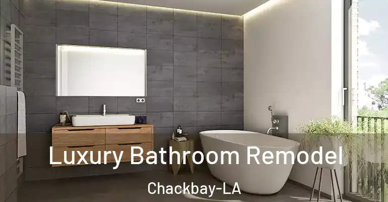 inner Bathroom imggen Luxury Bathroom Remodel Chackbay-LA