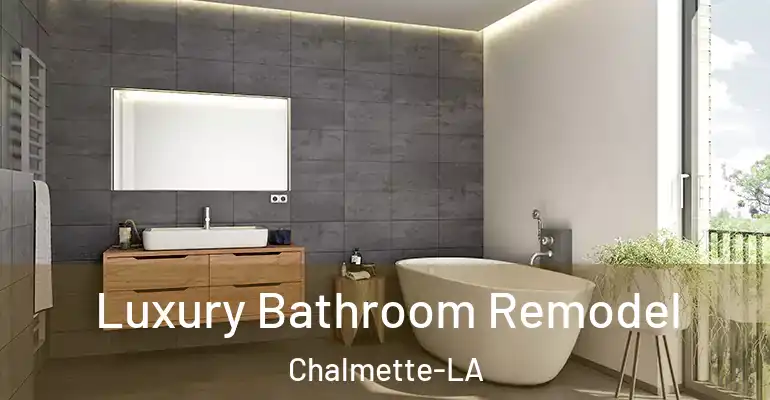 inner Bathroom imggen Luxury Bathroom Remodel Chalmette-LA