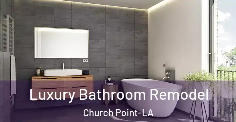 inner Bathroom imggen Luxury Bathroom Remodel Church Point-LA
