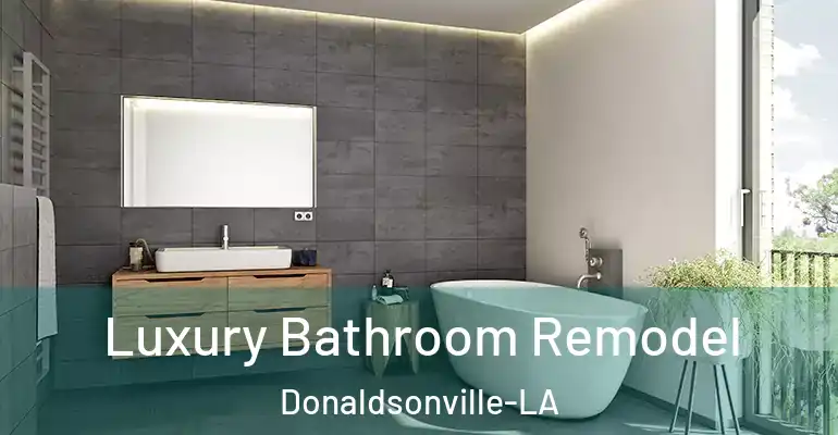 inner Bathroom imggen Luxury Bathroom Remodel Donaldsonville-LA