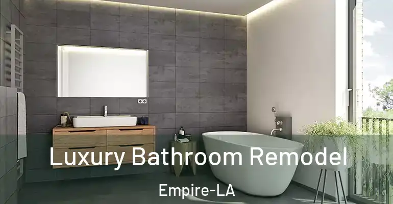 inner Bathroom imggen Luxury Bathroom Remodel Empire-LA