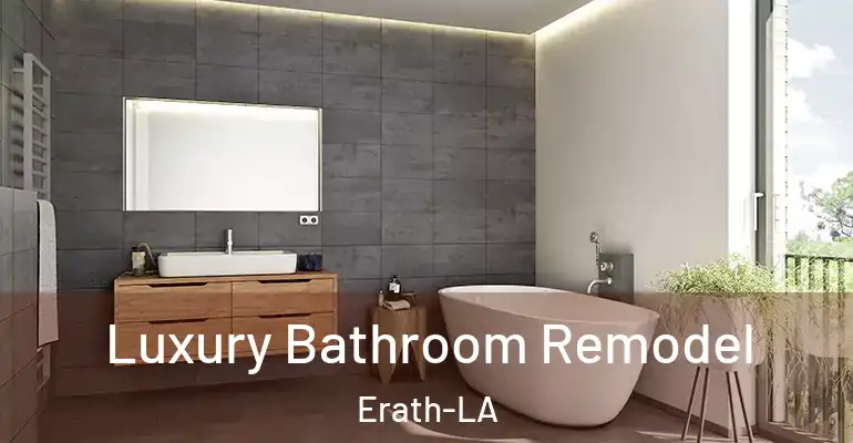 inner Bathroom imggen Luxury Bathroom Remodel Erath-LA