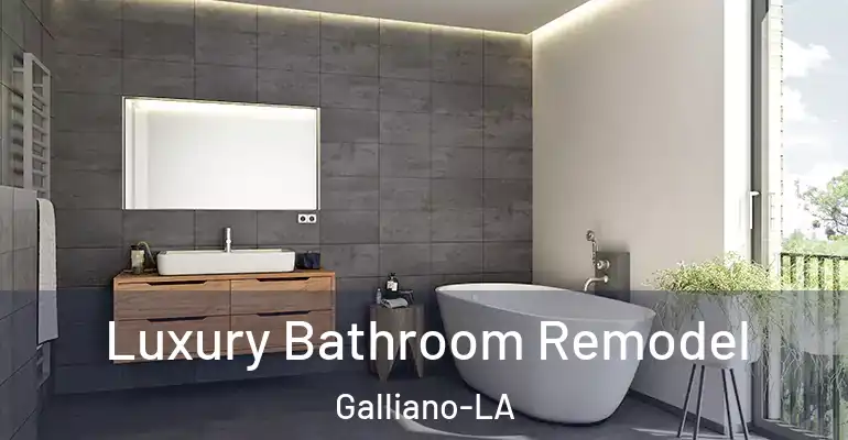 inner Bathroom imggen Luxury Bathroom Remodel Galliano-LA