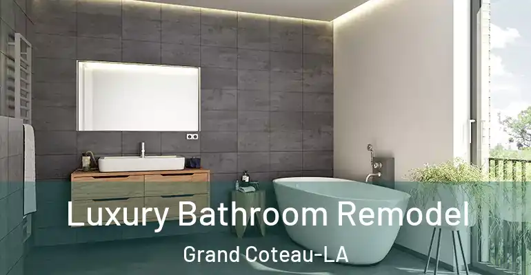 inner Bathroom imggen Luxury Bathroom Remodel Grand Coteau-LA