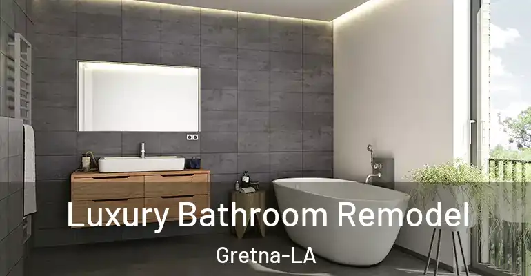 inner Bathroom imggen Luxury Bathroom Remodel Gretna-LA