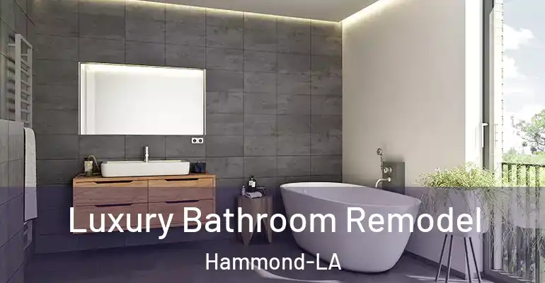 inner Bathroom imggen Luxury Bathroom Remodel Hammond-LA