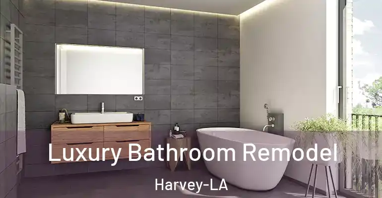 inner Bathroom imggen Luxury Bathroom Remodel Harvey-LA