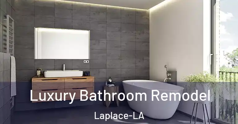 inner Bathroom imggen Luxury Bathroom Remodel Laplace-LA