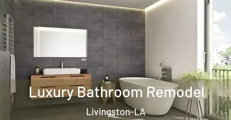 inner Bathroom imggen Luxury Bathroom Remodel Livingston-LA