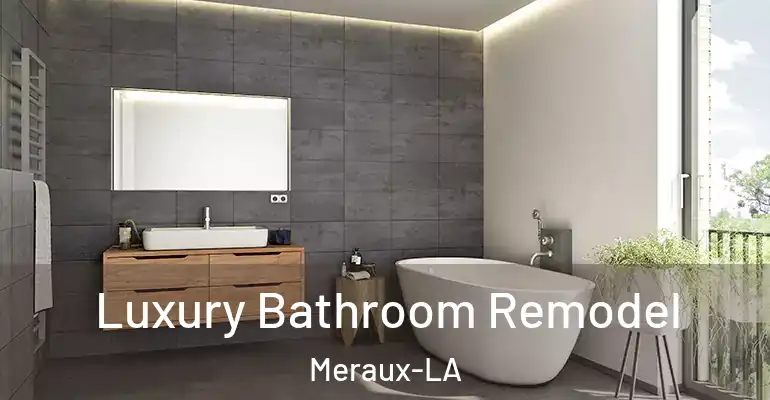 inner Bathroom imggen Luxury Bathroom Remodel Meraux-LA