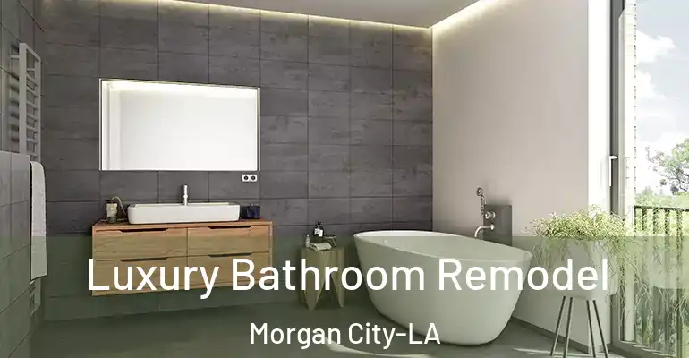 inner Bathroom imggen Luxury Bathroom Remodel Morgan City-LA