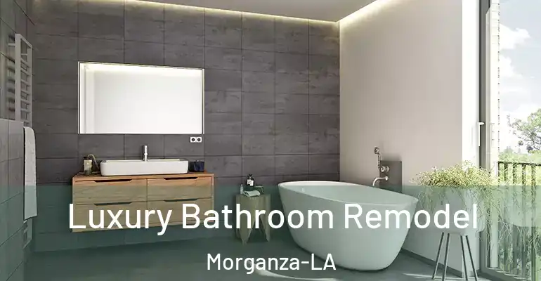 inner Bathroom imggen Luxury Bathroom Remodel Morganza-LA