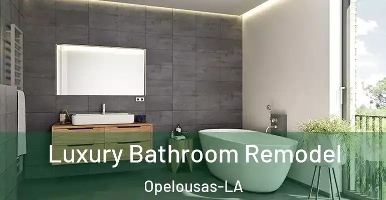 inner Bathroom imggen Luxury Bathroom Remodel Opelousas-LA