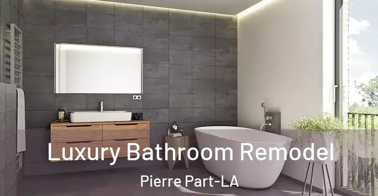 inner Bathroom imggen Luxury Bathroom Remodel Pierre Part-LA