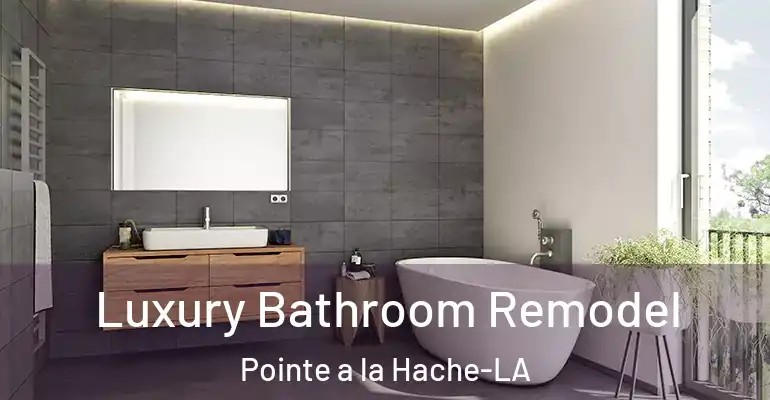 inner Bathroom imggen Luxury Bathroom Remodel Pointe a la Hache-LA