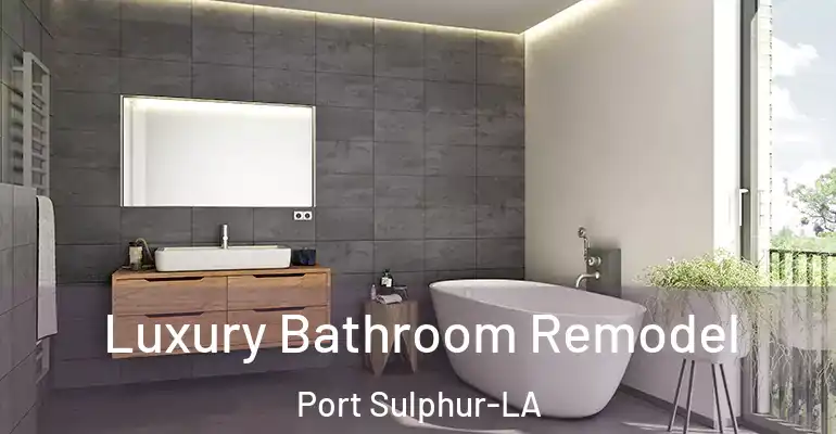 inner Bathroom imggen Luxury Bathroom Remodel Port Sulphur-LA