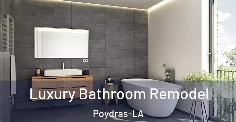 inner Bathroom imggen Luxury Bathroom Remodel Poydras-LA
