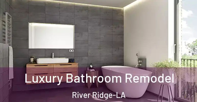 inner Bathroom imggen Luxury Bathroom Remodel River Ridge-LA