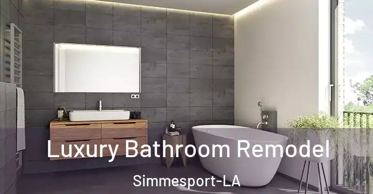 inner Bathroom imggen Luxury Bathroom Remodel Simmesport-LA