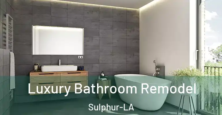 inner Bathroom imggen Luxury Bathroom Remodel Sulphur-LA